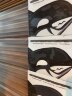 Косатка ORCA Вагонка Кедр упаковка 1